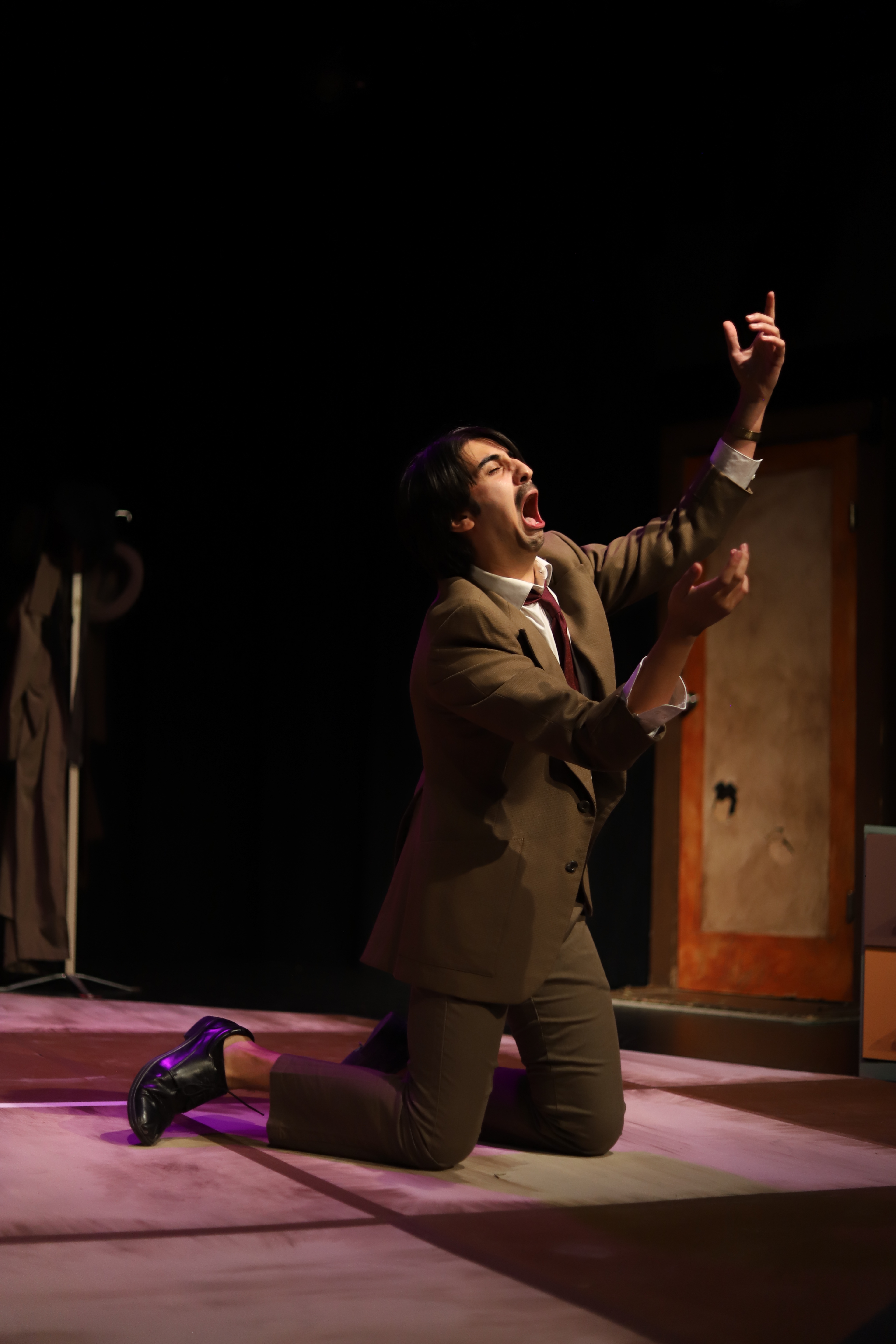 Images courtesy of Ellie Vice 