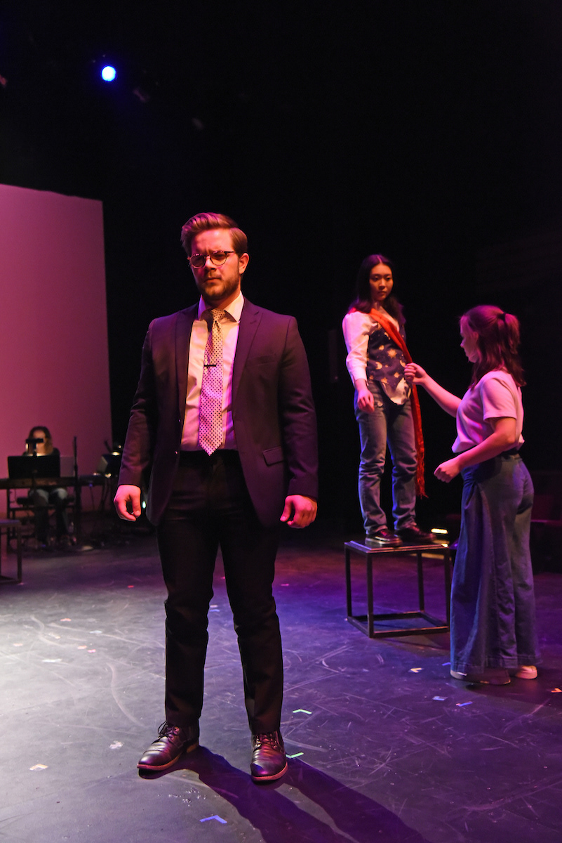 Images courtesy of Peter Smith