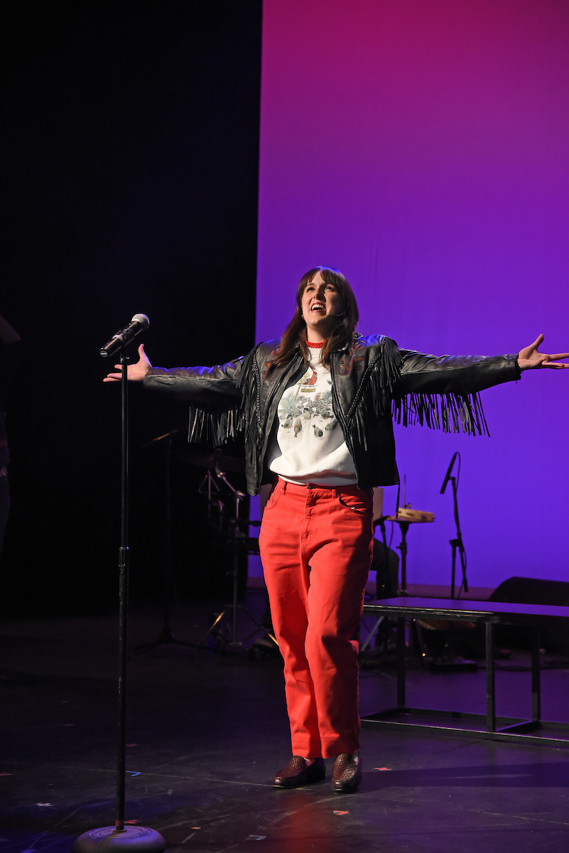 Images courtesy of Peter Smith