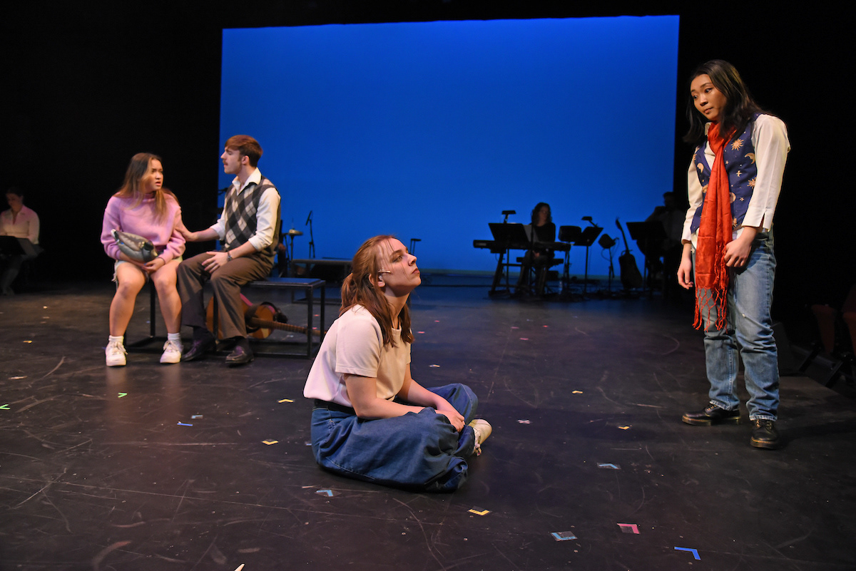 Images courtesy of Peter Smith