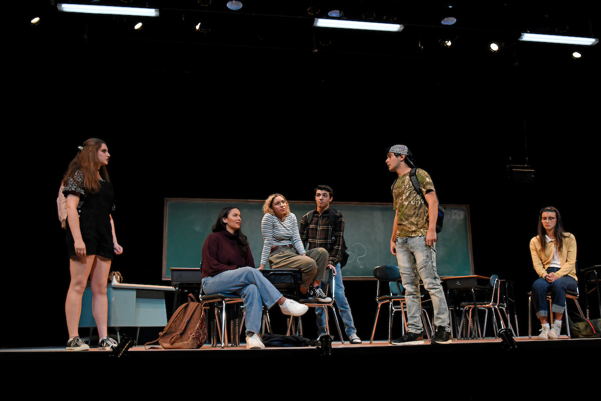 Images courtesy of Peter Smith