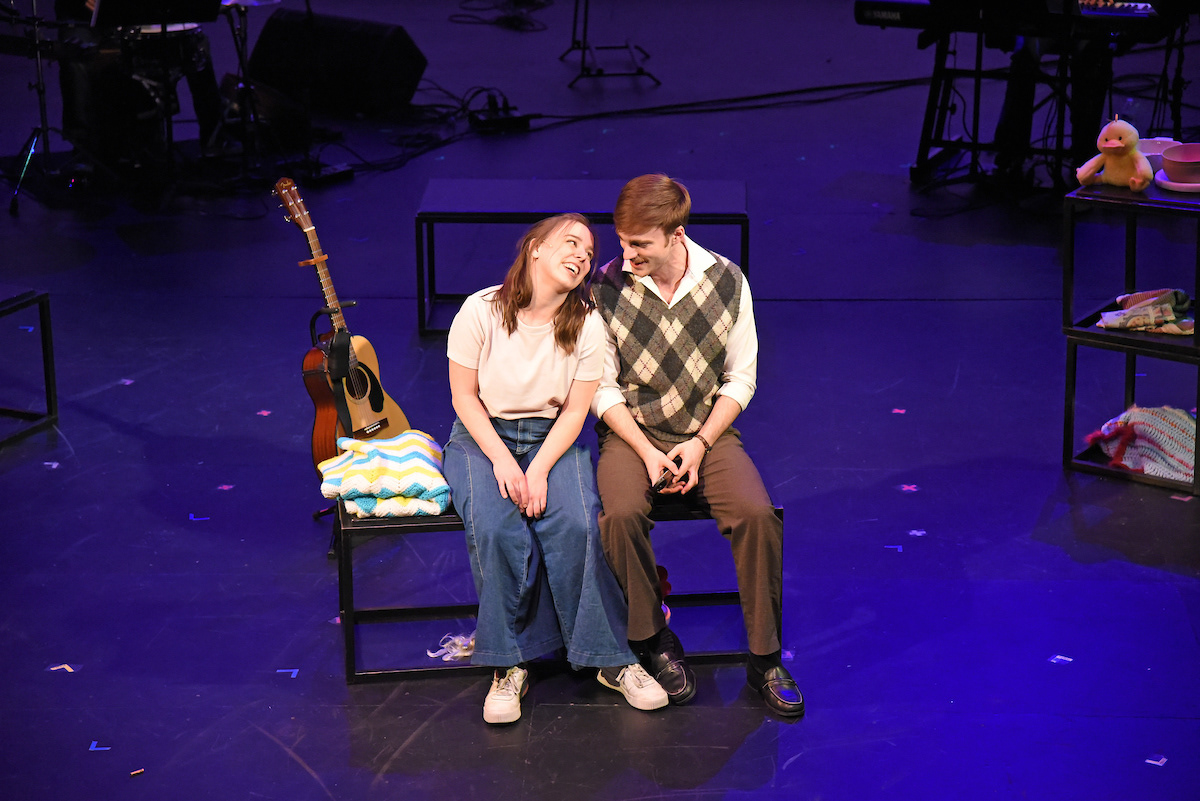 Images courtesy of Peter Smith