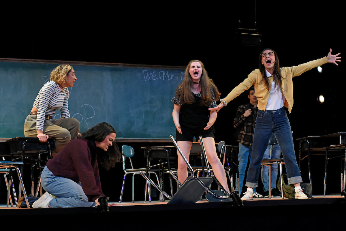 Images courtesy of Peter Smith