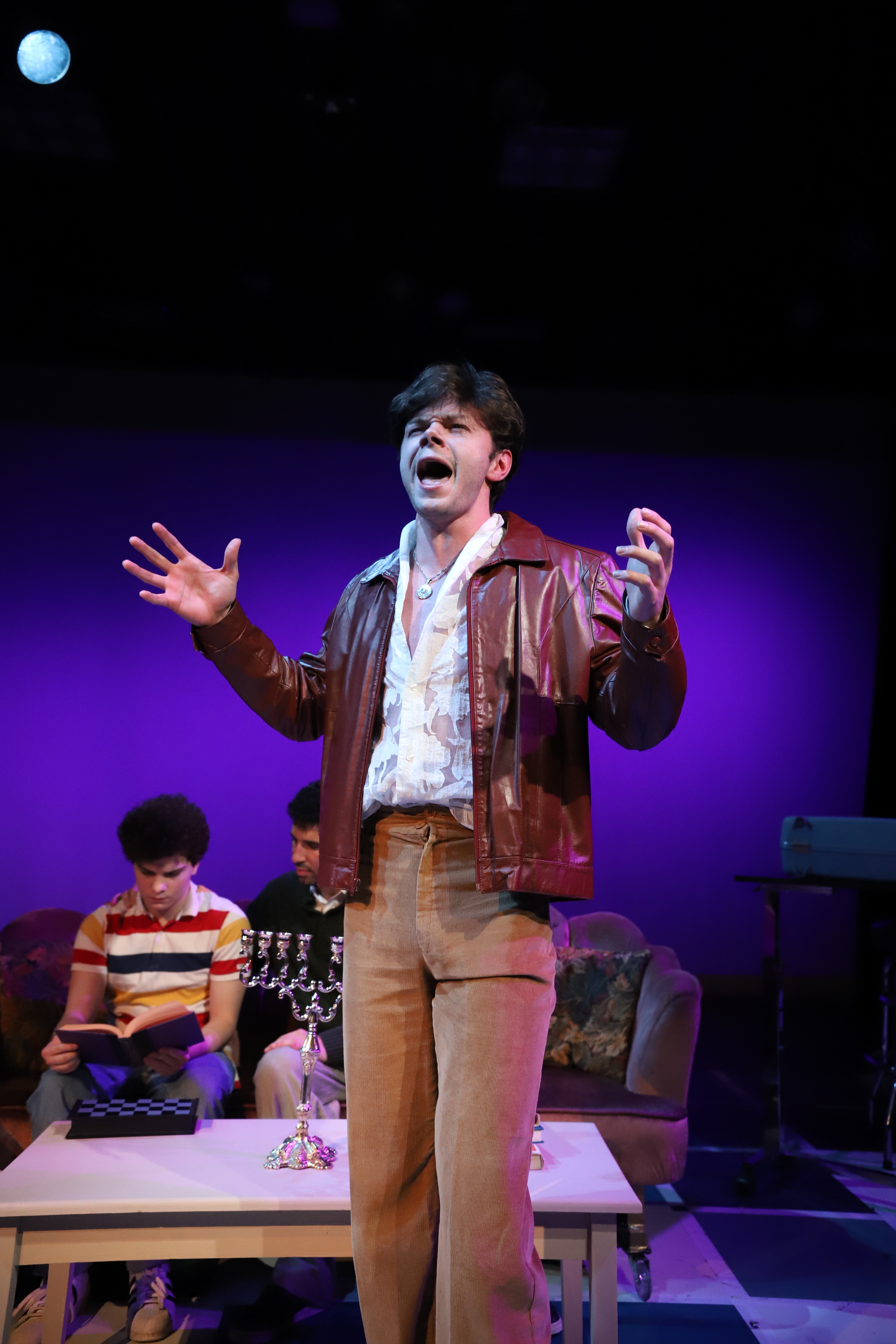 Images courtesy of Ellie Vice 