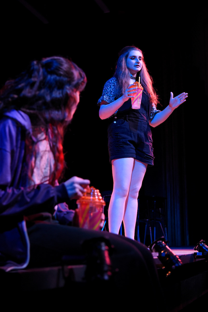 Images courtesy of Peter Smith