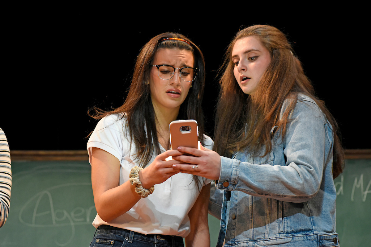 Images courtesy of Peter Smith