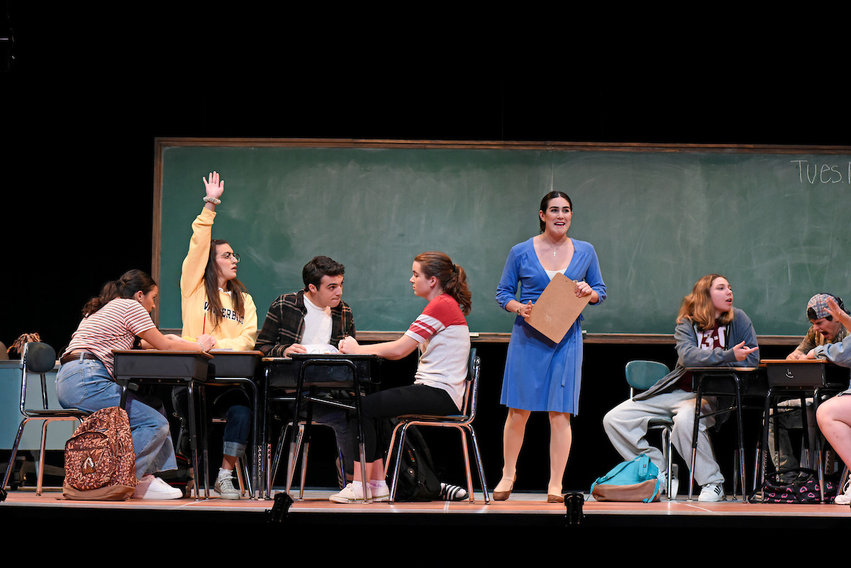 Images courtesy of Peter Smith