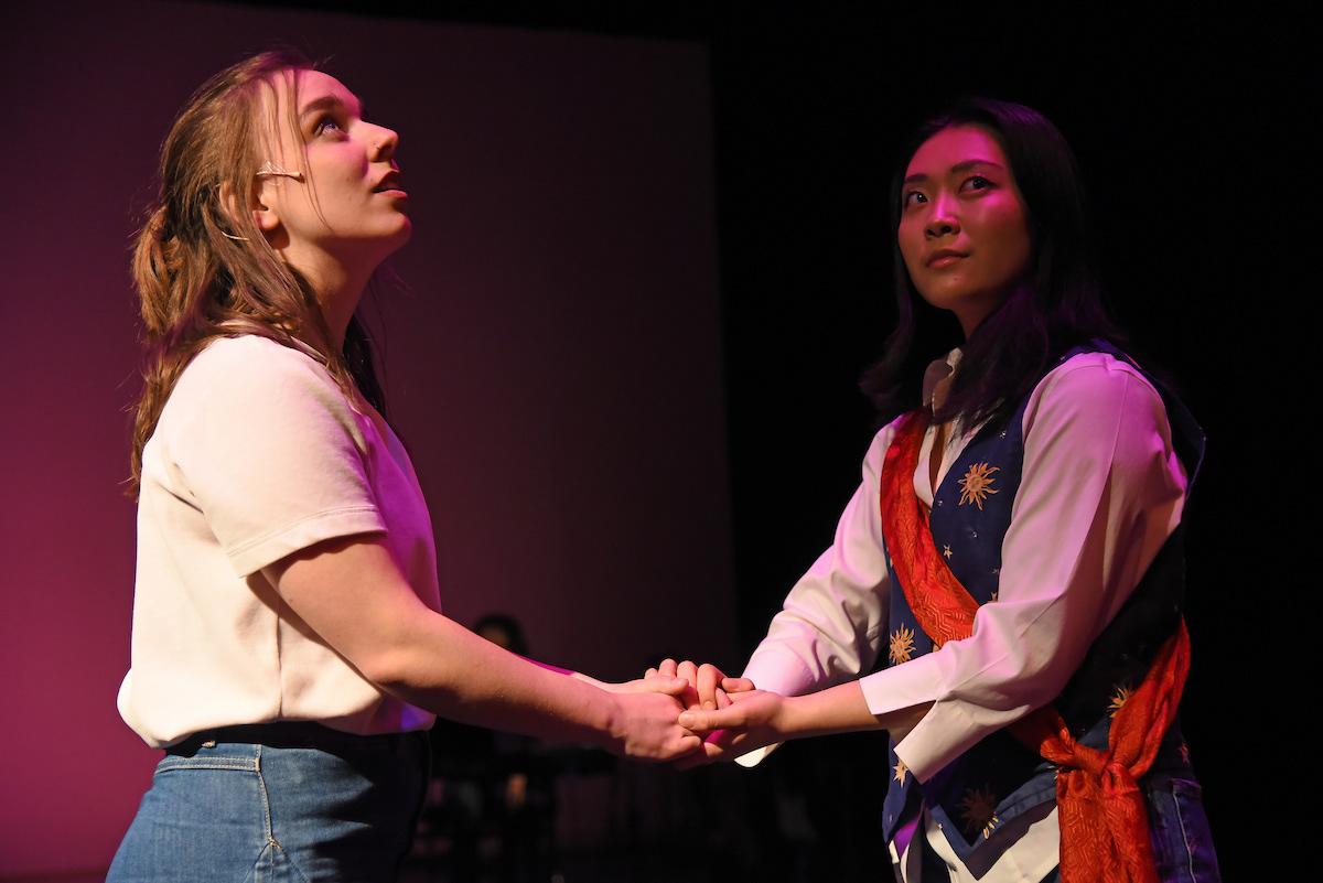 Images courtesy of Peter Smith