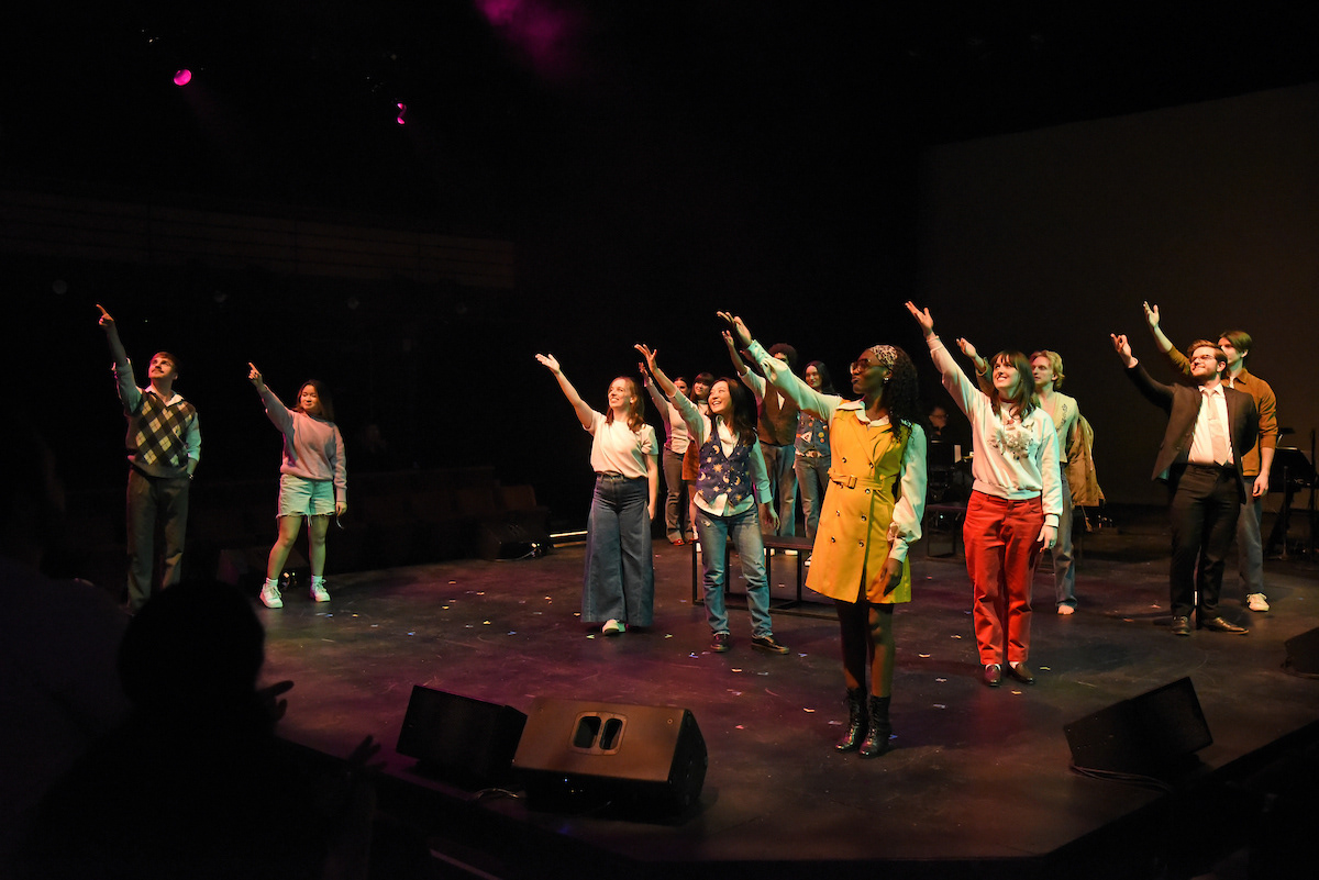 Images courtesy of Peter Smith