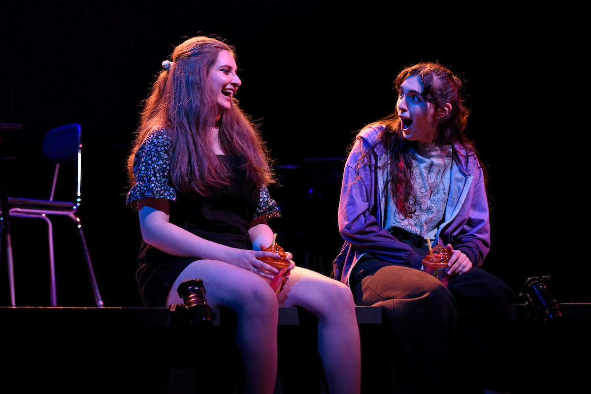 Images courtesy of Peter Smith