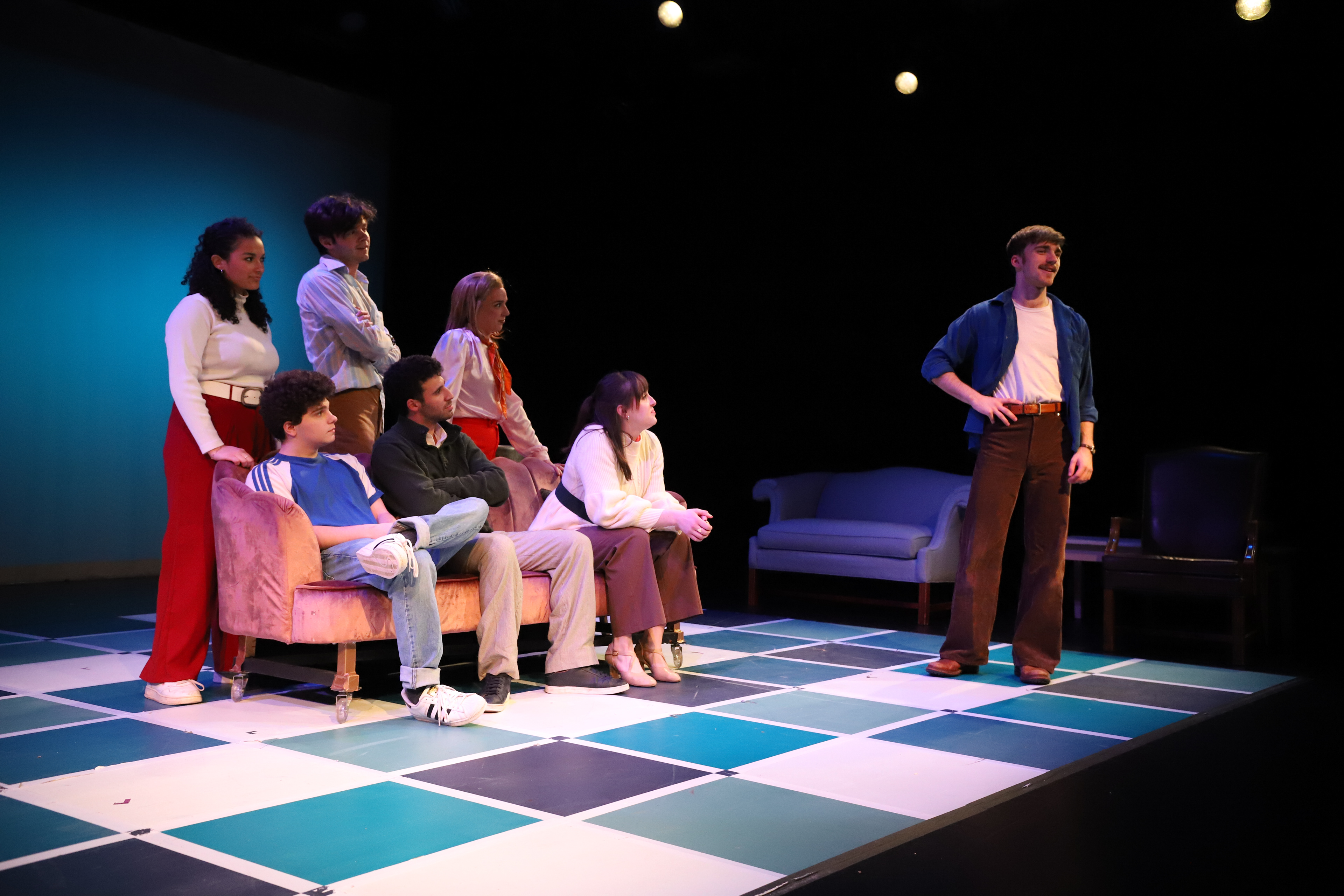 Images courtesy of Ellie Vice 