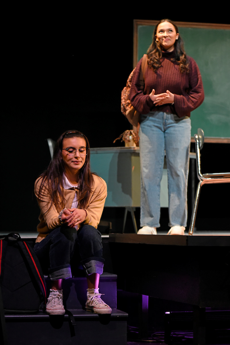 Images courtesy of Peter Smith