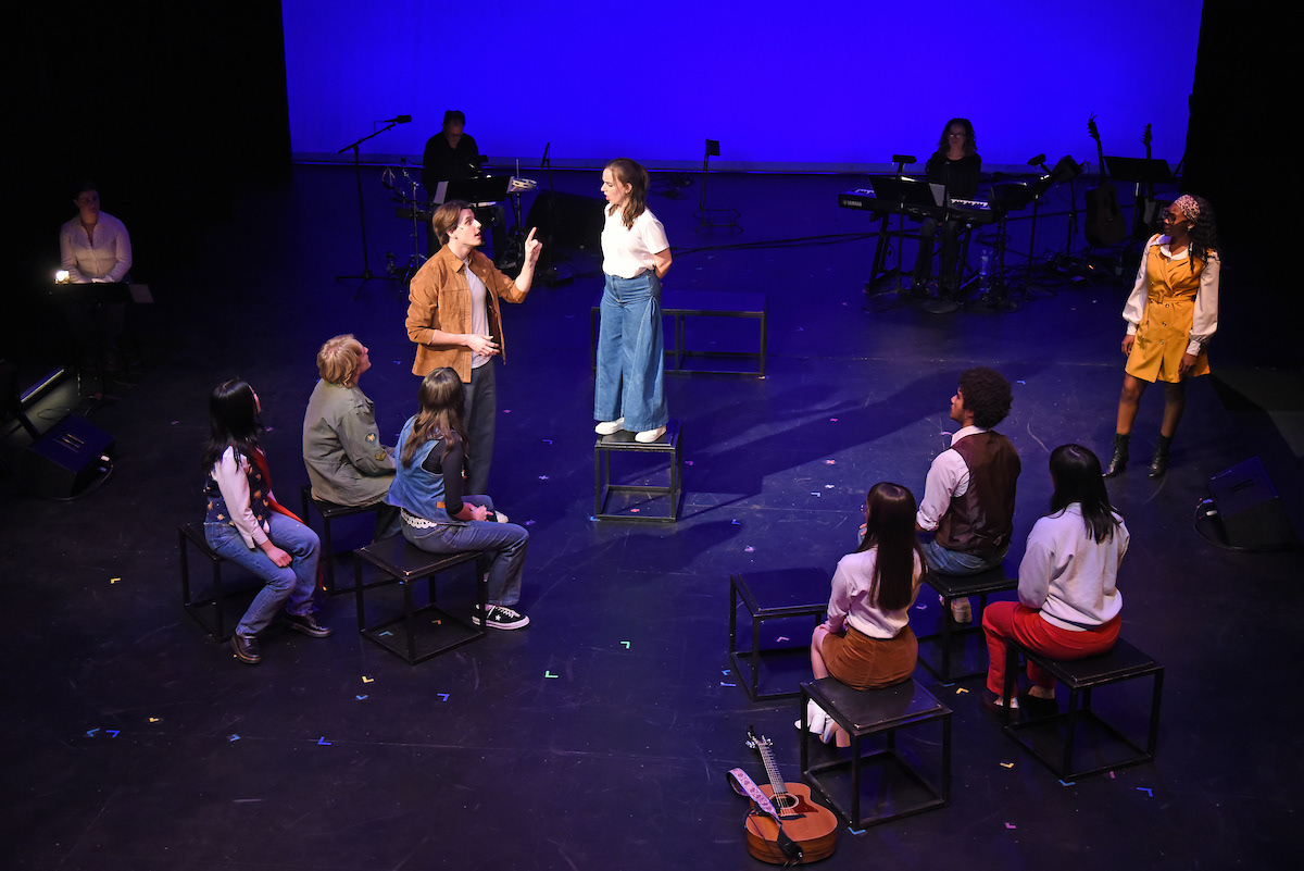 Images courtesy of Peter Smith