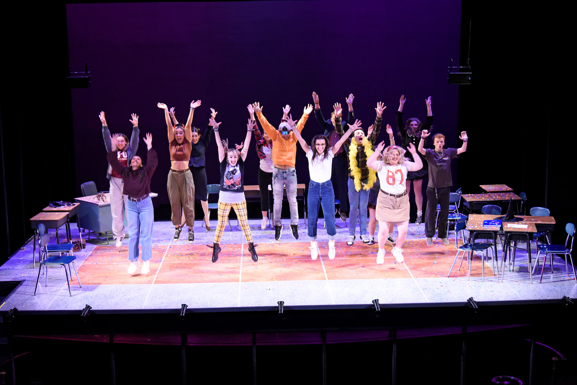 Images courtesy of Peter Smith