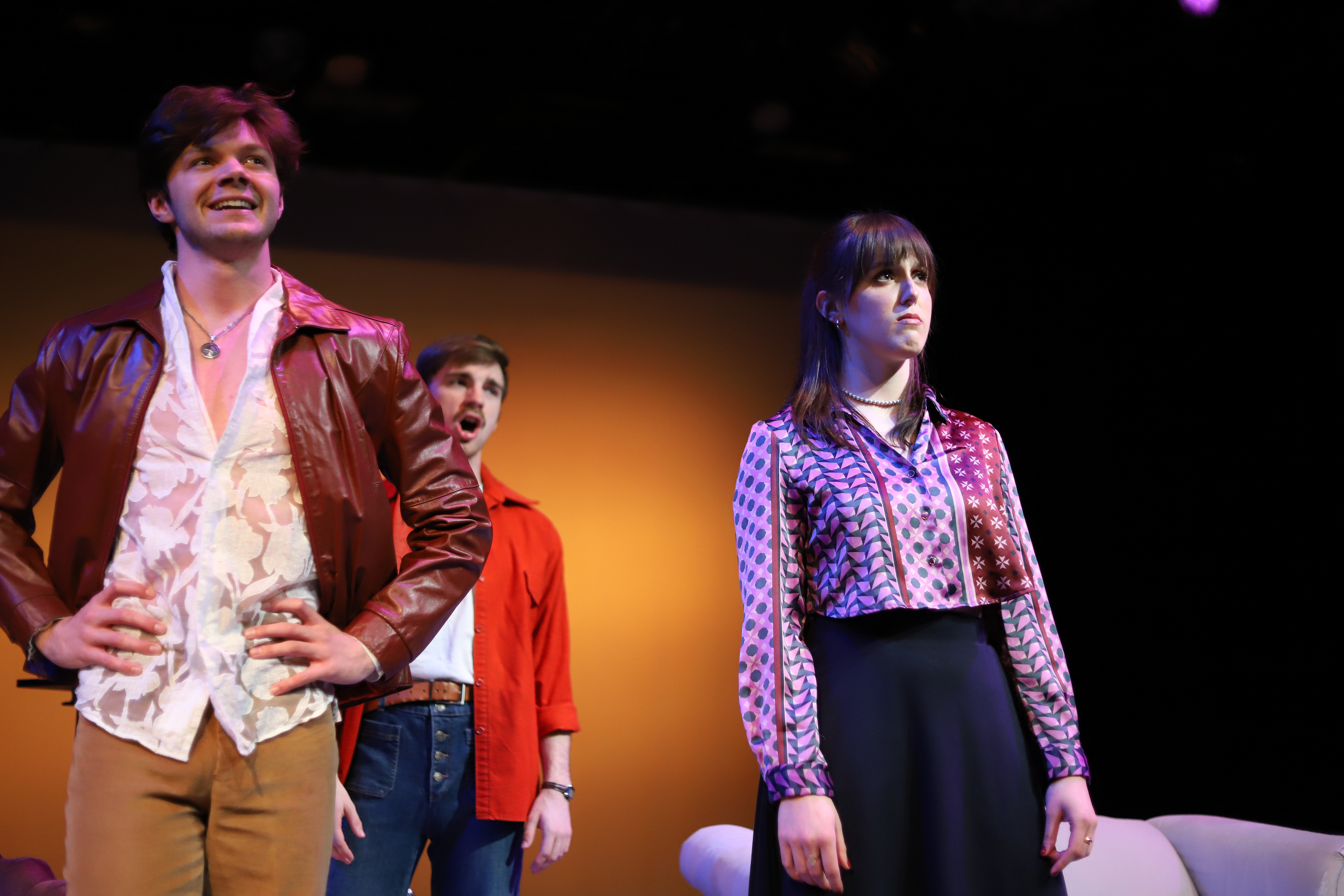 Images courtesy of Ellie Vice 