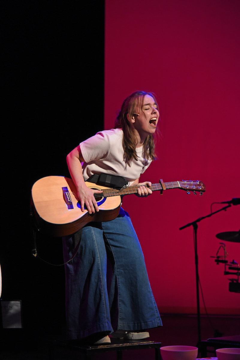 Images courtesy of Peter Smith