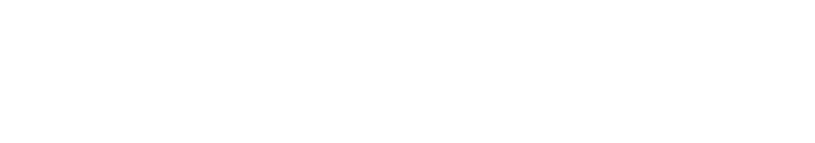 Steve Berry aka Robot Wig