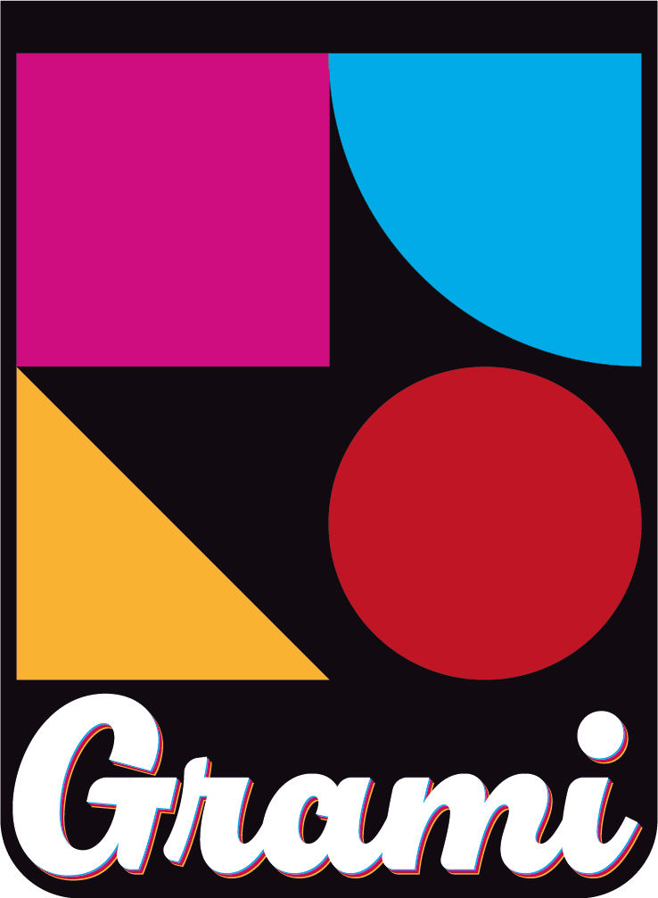 Marie-Amélie Jurine