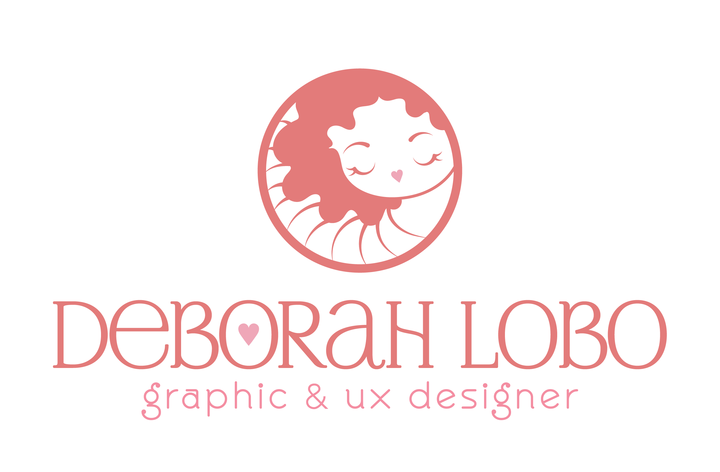 Deborah Lobo