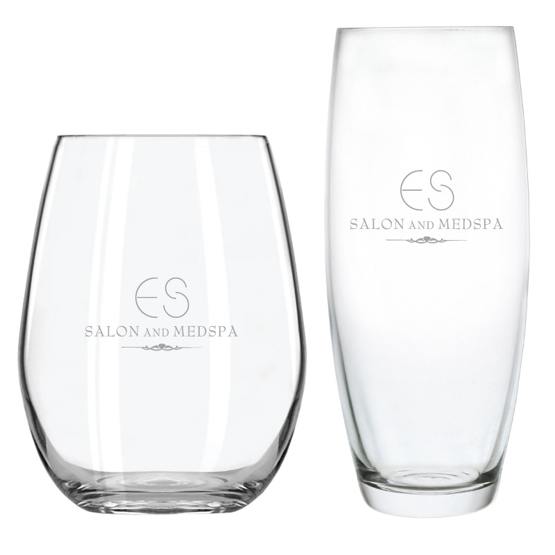 Wine Glasses