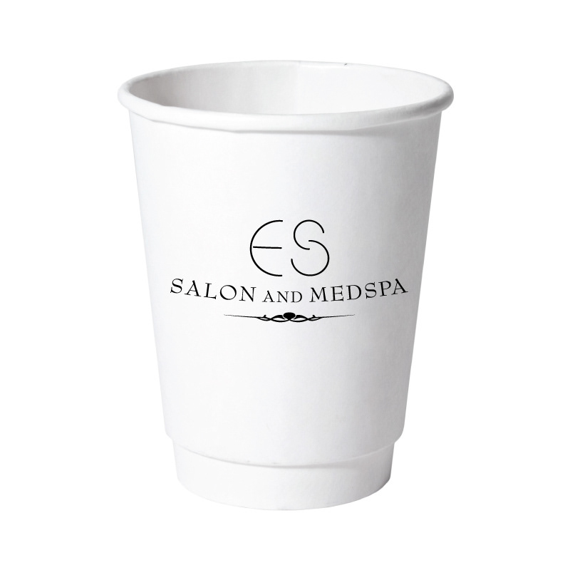 Coffee Cups