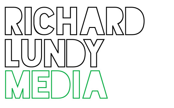 Richard Lundy Media