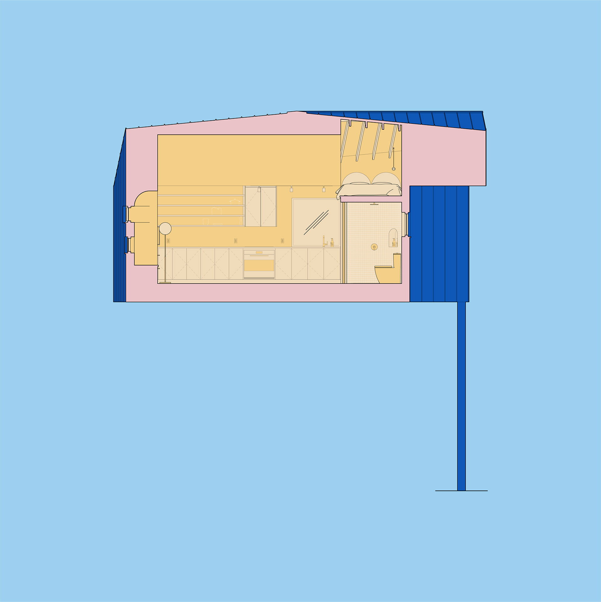 section