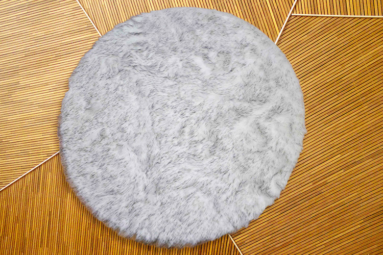 Comfort Rebounder Cover