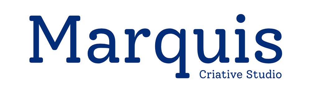 Marquis Arts