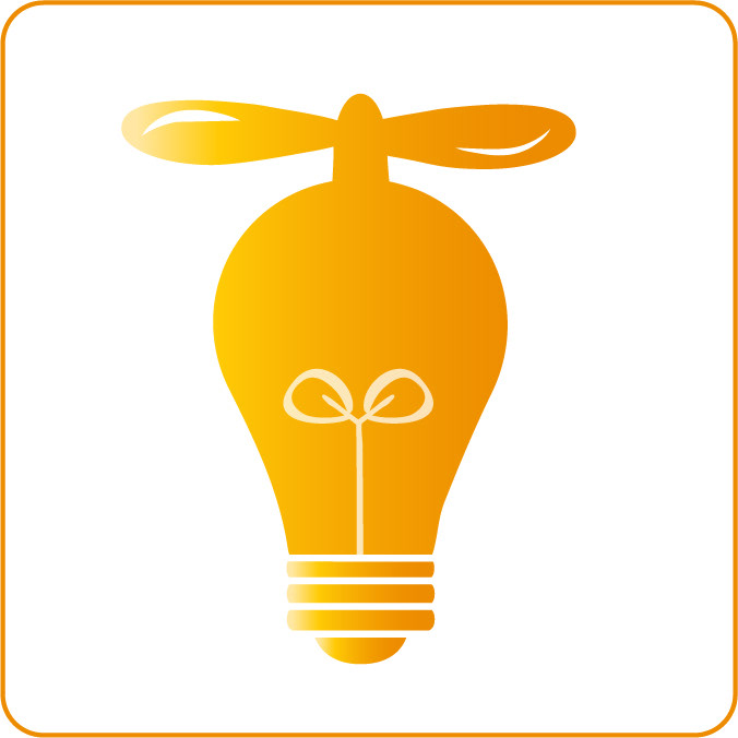 App Icon Alternate Version