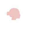 Émotions