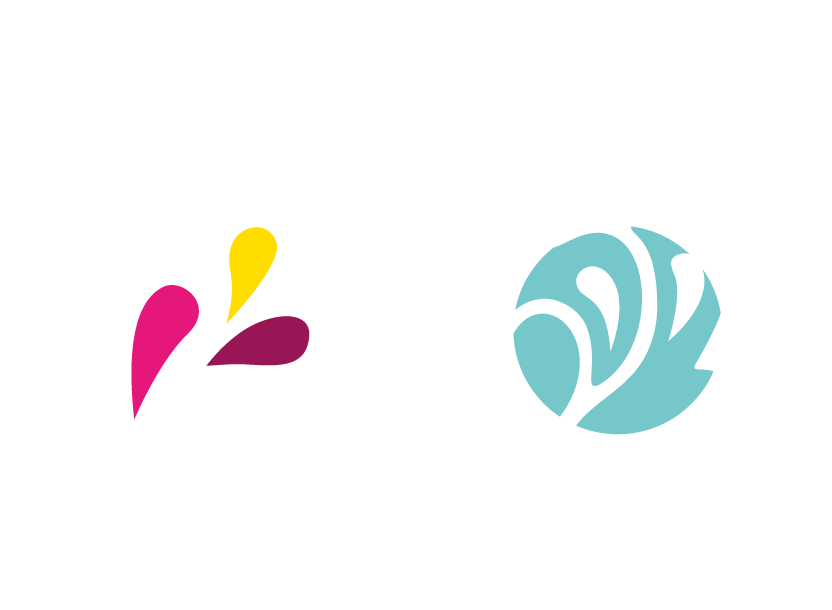 Éléments visuels