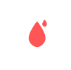 Flux