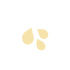 Pertes vaginales