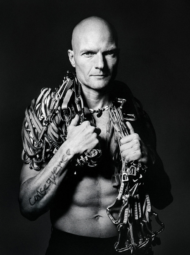 Dariusz Żurek