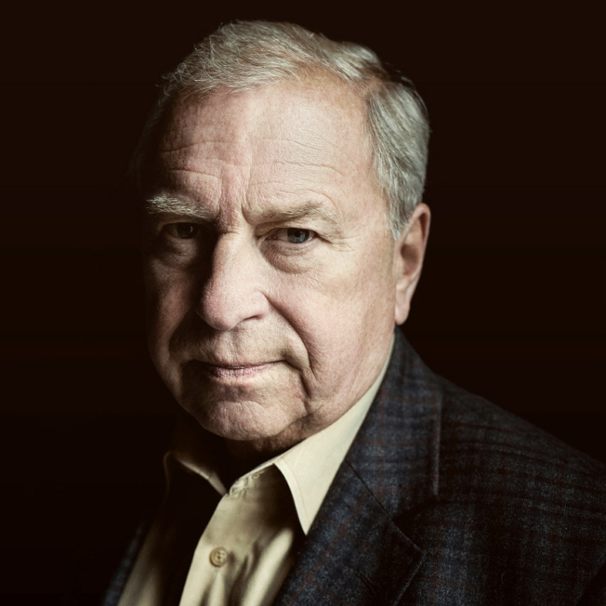 Jerzy Stuhr