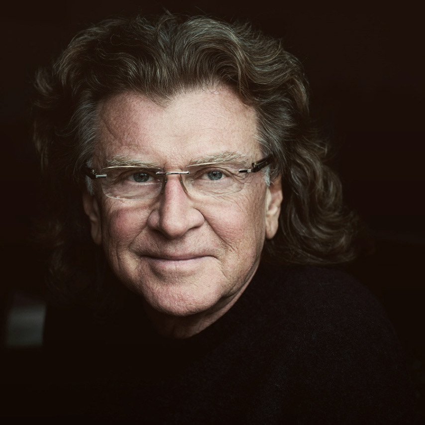 Zbigniew Wodecki