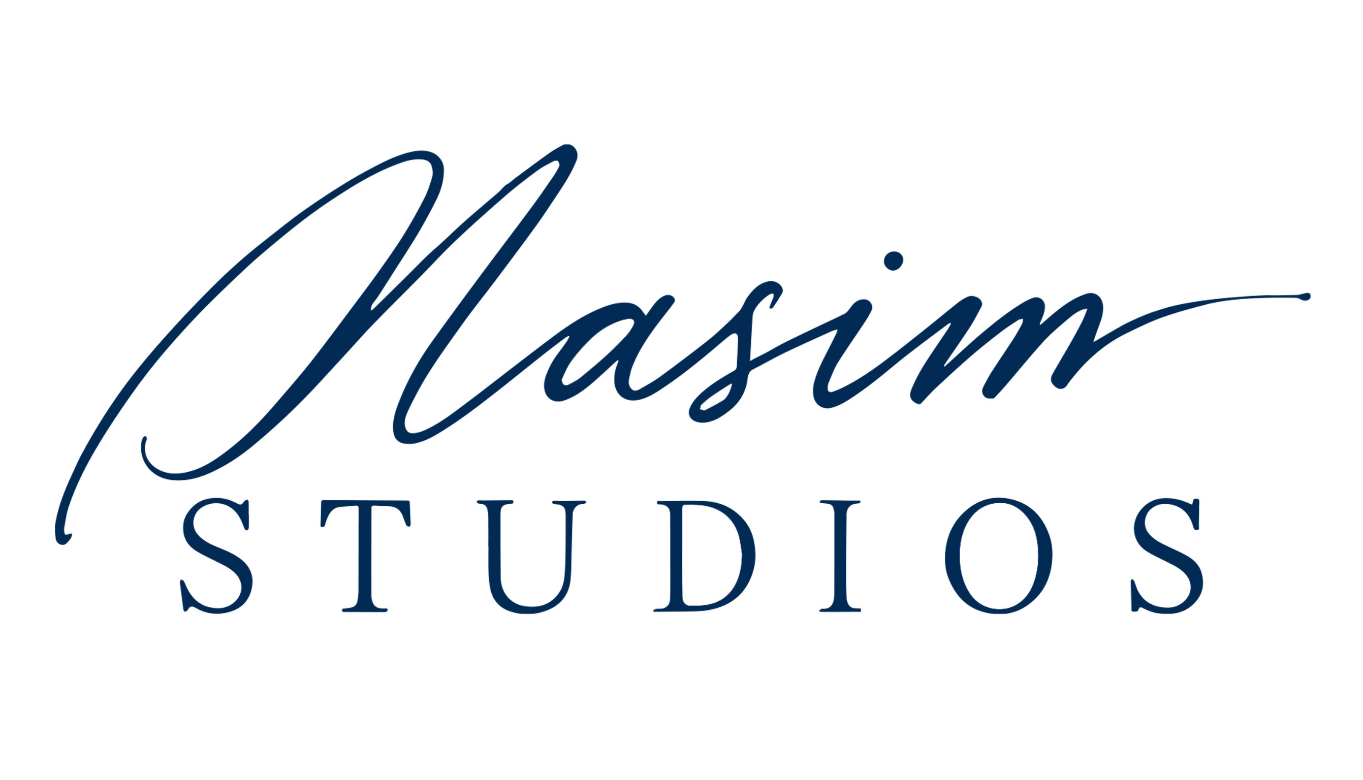 Nasim Studios