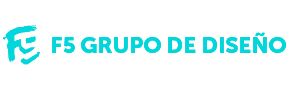 F5 GRUPO DE DISEÑO
