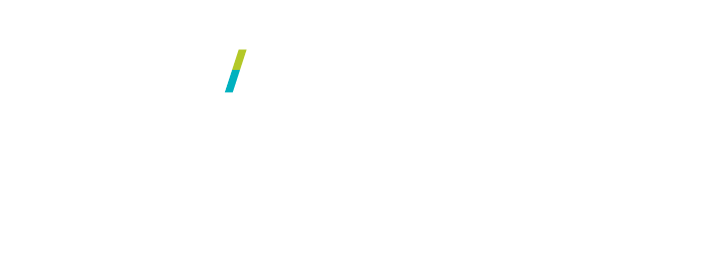Algo no salió como esperábamos. Creemos en las oportunidades y las creamos, incluso cuando el camino se interrumpe. Este enlace no funcionó, pero tu proyecto sí puede hacerlo. Volvamos al inicio y diseñemos lo que sigue.