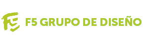 F5 GRUPO DE DISEÑO