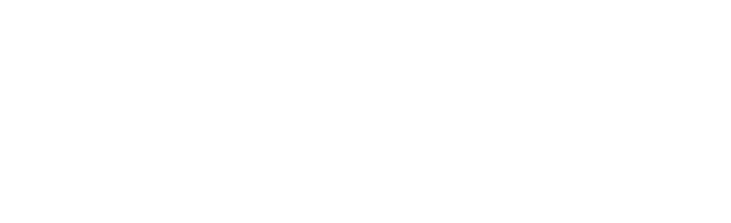 The Big Cut Design Company