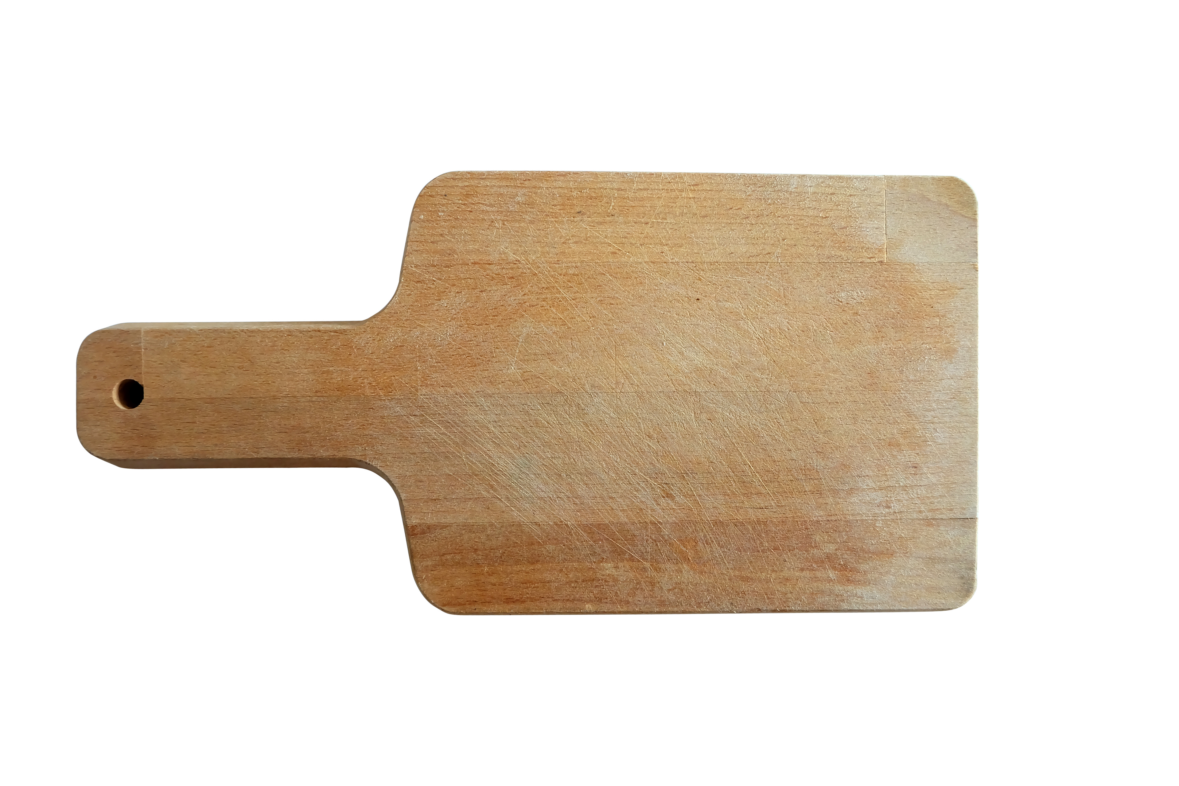 Serveware
