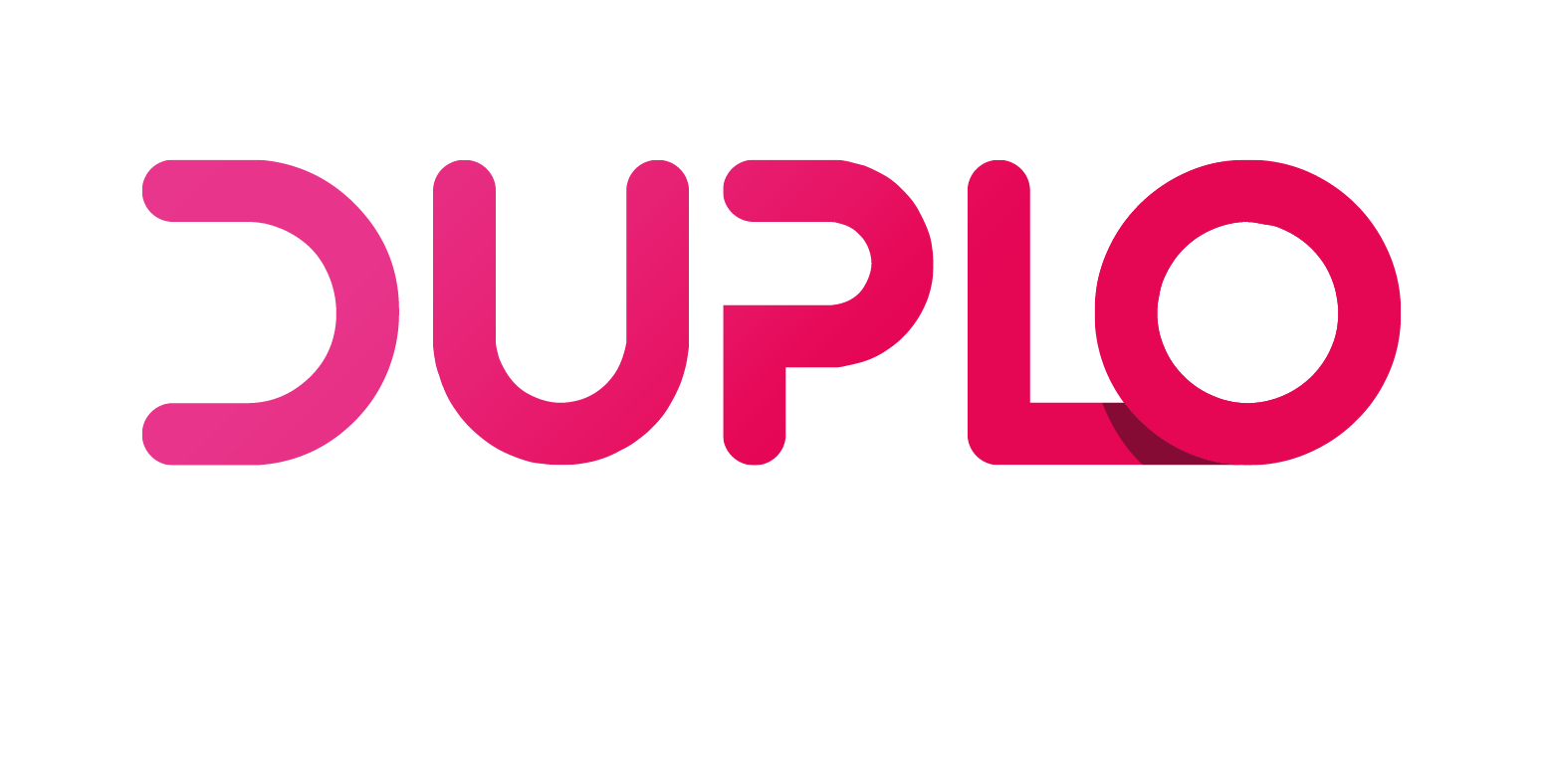 Duplo Studio