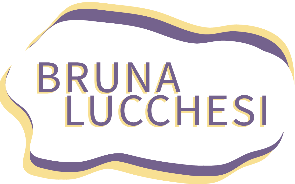 Bruna Lucchesi