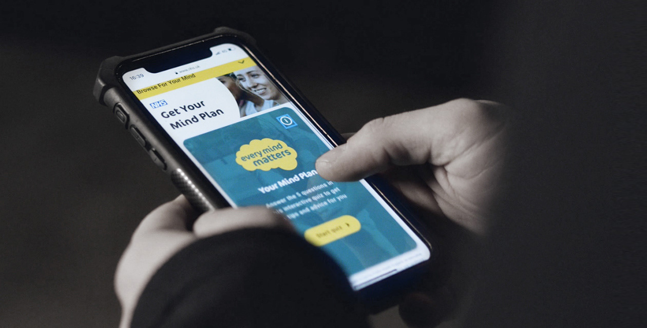 Video Editing and Digital Design