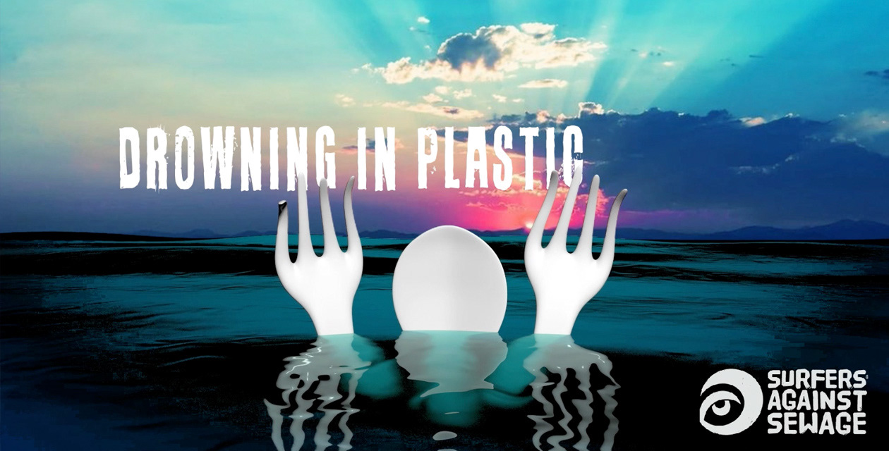 Environmental Campaigns