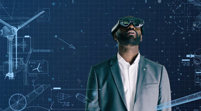 Video Editing and Motion Graphics