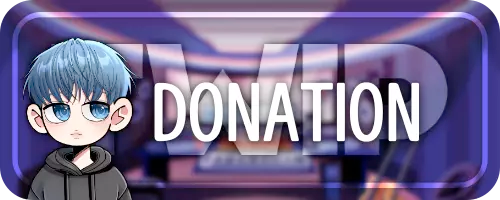 스트리머 '히로'님