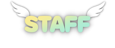 스태프 [돌핀(전)]